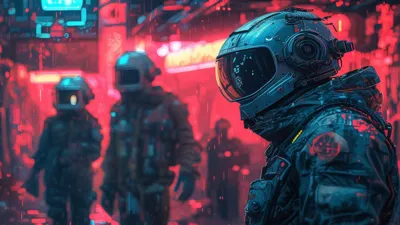 必看！2025.9.3星耀对决礼包码福利满满